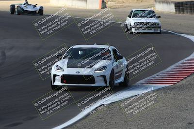 media/Aug-24-2024-Speed Ventures (Sat) [[d9cbbd5aa5]]/Orange Group/Session 1 (Turn 3)/